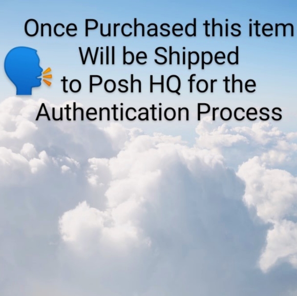 Ivory & Light Gold Dennis Basso Gown Designed for Kleinfeld - Picture 15 of 17